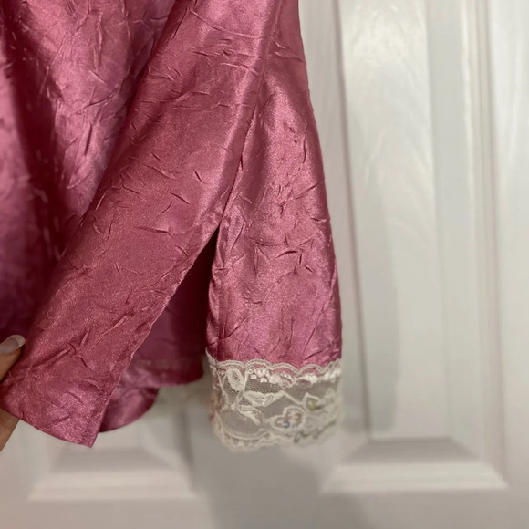 Y2k no boundaries camis - Picture 6 of 6